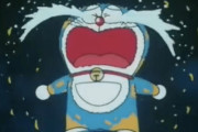「ドラえもん」が青くなった原因ってなんなんだよ！！！！！