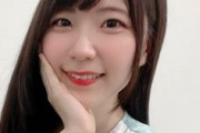 【画像】この女性声優さんってかわいい？