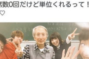 【悲報】Fラン大学、もうめちゃくちゃ