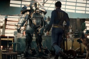 【悲報】Fallout4さん、未だに認められない