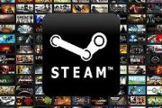 2024年、Steamでリリースされたゲーム数は約1万9,000本に