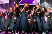 【乃木坂46】これはいい夢見れそうｗｗｗｗｗｗｗ