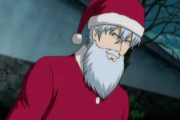 【朗報】WHO「サンタクロースは新型コロナウイルスに対する免疫がある」
