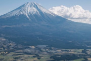 【富士山観光】山梨県の長崎幸太郎知事、ついに本気を出す！！！.....