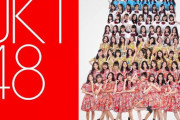 JKT48再編に関するお知らせ