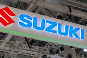 「その装備、本当に必要？」　スズキ社長が物価高で問う車の価格
