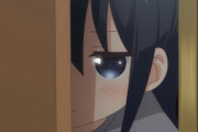 無職詩人「ひきこもりって個人の問題じゃなくて社会設計の問題じゃね？」←驚異の13万いいね