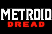 【速報】19年ぶり完全新作『METROID DREAD』、2021年10月8日に発売決定！！
