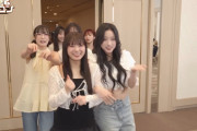 【朗報】Juice=Juice有澤一華ちゃんの私服が意外とガーリーな件【私服品評会】