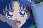 【プリキュア】プリアラってとりあえず曇らせとけみたいな風潮ない？