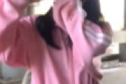 【動画】 京都・河原町界隈にて、女子中学生がビンダ・・ 衝撃動画が流出