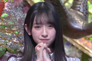 【日向坂46】プレバト出演の金村美玖、視聴率でも最高の結果を叩き出す！！