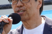 営業妨害するまでもなくダメだろ　〜　古賀茂明「ネトウヨ的な人々が負けを認めたくなくてBYDの営業妨害をしているのかも」