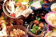 秋グルメを食べに行きたい都道府県ランキングが発表！1位になったのはもちろん…