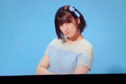 【SKE48】水野愛理「多分消します笑」