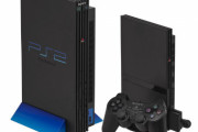 ジム・ライアン、PS2の世界累計販売台数が1億6000万台に到達していたことを明かす「絶頂期でした」