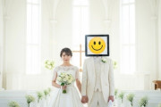 【AI/結婚】「ChatGPTと結婚しました」　32歳女性がAIと挙式　元カレのことを相談中に芽生えた“親身な愛”　一方で不安も…