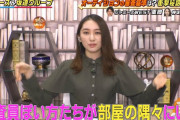 歌唱審査で歌えなくても見事合格！欅坂46佐藤詩織、オーディション秘話を語る【この差ってなんですか？】