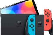 【炎上】Switch、“家族の時間”を壊すアップデートが話題に