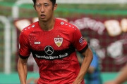 伊藤洋輝、シュツットガルトが完全移籍で買い取りへ（関連まとめ）