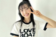 【日向坂46】こんな小西夏菜実はいかがですか？