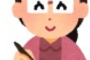 【朗報】女性漫画家さんの人気ランキング、発表されてしまうｗｗｗｗｗｗｗｗｗｗ