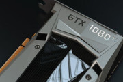 GTX1080Tiってゲームで4k 30fpsいける？