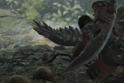 【モンハンワイルズ】卵運びすると何かいいことある？【MHWilds】