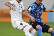 【海外の反応】「悲しい」U21日本代表、スーパーゴールを決められウズベキスタンに敗戦..U23アジア杯決勝進出ならず