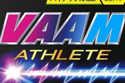 【ドリンク・補給食総合】VAAMって効果あるの？【レビュー・評判】