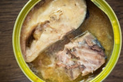 【悲報】サバ缶を美味しく食べる方法、存在しない←〇〇すると美味いぞｗｗｗｗｗｗ