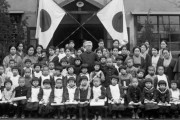 韓国人「幼稚園は日帝残滓、113年の時を経て幼児学校に変更される」