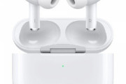 【衝撃】パパ「高1の娘にAirPods Pro（約4万円）が欲しいとせがまれました。買ってあげるべきですか？」→ネットで大論争に発展！