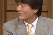 元日本ハム監督・大島康徳氏がTBS「爆報」に激怒 「事実と異なることを放送した」