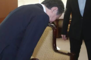 韓国外相、今度は「不動産を複数持ってるぞ！」と糾弾される……知らぬ存ぜぬを決め続けるのか、それとも外交部長官を投げ出すのか。ただし、どちらにしても……