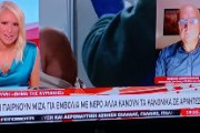 【ギリシャ】ワクチン反対派「賄賂を払うから偽ワクチンを打って証明書を発行して」医者「承知」→本物のワクチンを打っていたことが発覚