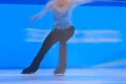 やっぱりそうなんだ・・ 羽生結弦の「触れてはいけない」スキャンダルとは？ 「なぜかそのまま放送され大炎上・・」