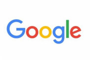 Google「面接で訳わからん質問するンゴw」世間「Googleすげえええ！！！」