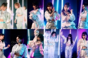 AKB48「元カレです」MVｷﾀ━━━━(ﾟ∀ﾟ)━━━━!!