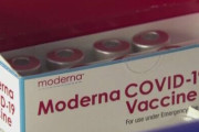 【新型コロナ】アメリカでモデルナ社製ワクチンを摂取した400万人のうちたった10人が激しいアレルギー反応