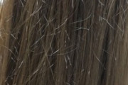 髪の毛4年くらい切ってないけど質問ある?（※画像あり）