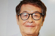 【訃報】ザ・ドリフターズの仲本工事さん死去