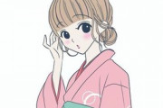 【画像】声優の大橋彩香さん、痩せてめっちゃ綺麗になる