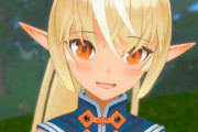 Vtuber 【不知火フレア】フレアのブシロのグッズが一時在庫復活してたんだが、ひょっとしてキャンセル出た？