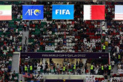 【速報】サッカーロシア代表が欧州からアジア移籍へ…中国のW杯出場が逝くｗｗｗｗｗｗｗｗ