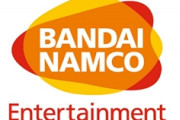 バンナム社長「有名クリエイターがいないのがバンナムの弱点。だからバンナムファンもいない」