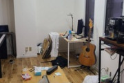 ワイのあこがれの部屋が実現してしまった（※画像あり）