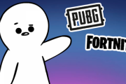 結局のところ、FORTNITEとPUBGはどっちが良いの？ 海外の反応