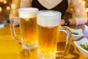 興味がない男、進展させたくない男からの好意に気づいた女性は、その男から二人きりで飲みに誘われたらどう対応する？