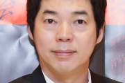 【悲報】今田耕司がテレビで宮迫批判　宮迫信者が押し寄せYOUTUBE炎上